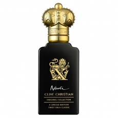 Clive Christian X Neroli
