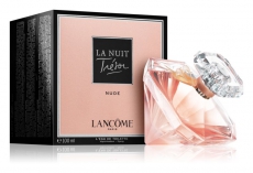 Lancome La Nuit Tresor Nude