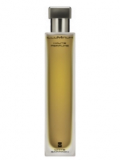 Illuminum White Saffron