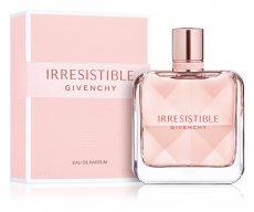 Givenchy Irresistible 2020