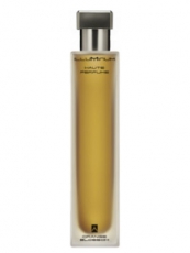 Illuminum Orange Blossom