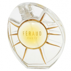 Louis Feraud Louis Feraud