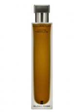 Illuminum Black Rose