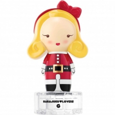 Harajuku Lovers Jingle G