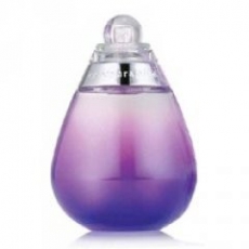 Estee Lauder Beyond Paradise Summer Waters