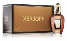 Xerjoff Alexandria III
