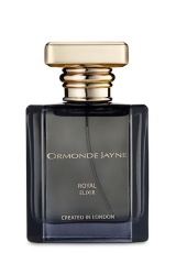 Ormonde Jayne Royal Elixir