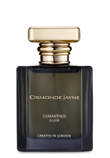 Ormonde Jayne Osmanthus Elixir