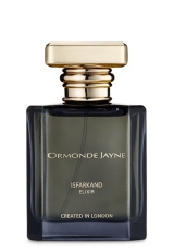 Ormonde Jayne Isfarkand Elixir
