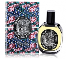 Diptyque Eau Capitale