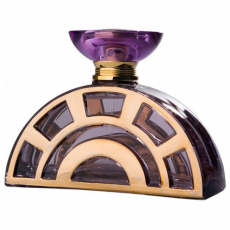 Louis Feraud Parfum des Sens