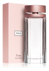 Tous L'Eau Eau de Parfum