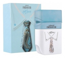 Armaf Enchanted Aqua