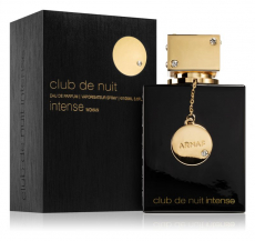 Armaf Club de Nuit Intense Woman
