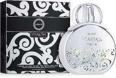 Armaf Marjan Silver