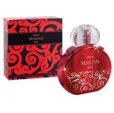 Armaf Marjan Red