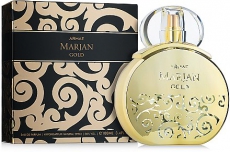 Armaf Marjan Gold