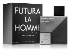Armaf Futura La Homme Intense