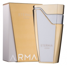Armaf Eternia
