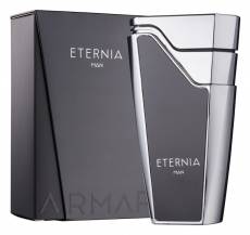 Armaf Eternia Man