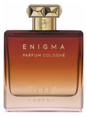 Roja Dove Enigma Pour Homme Parfum Cologne