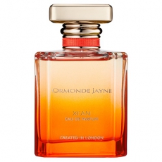 Ormonde Jayne XI'AN
