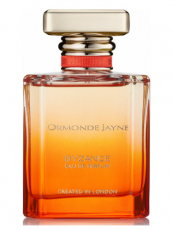Ormonde Jayne Byzance