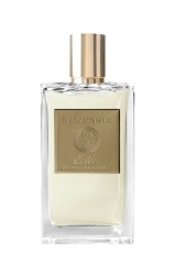 Mizensir Solar Blossom