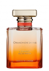 Ormonde Jayne Levant
