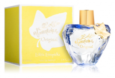 Lolita Lempicka Original