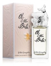 Lolita Lempicka Oh Ma Biche