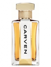 Carven Paris Manille