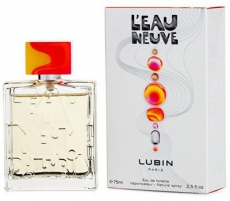 Lubin L'Eau Neuve