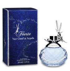 Van Cleef Feerie Eau de Toilette