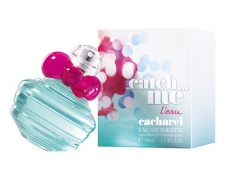 Cacharel Catch Me L'Eau