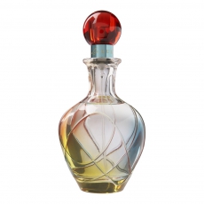 Jennifer Lopez Live Luxe Sale