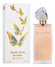 Hanae Mori Hanae Mori Sale