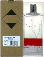Armand Basi In Red Sale