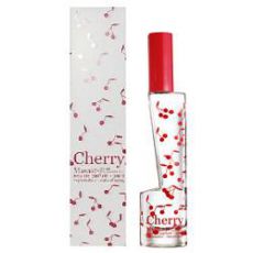 Masaki Matsushima Cherry