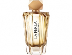 La Perla Just Precious Sale