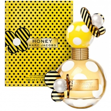 Marc Jacobs Honey Sale