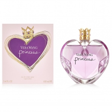 Vera Wang Princess Sale