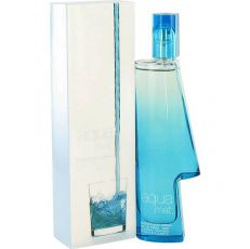 Masaki Matsushima Mat Aqua