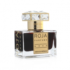 Roja Dove Aoud Absolue Precieux
