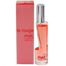 Masaki Matsushima Mat Le Rouge