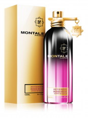 Montale Intense Roses Musk
