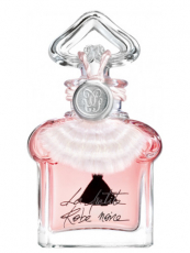 Guerlain La Petite Robe Noire Extrait