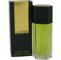 Estee Lauder Lauder Sale