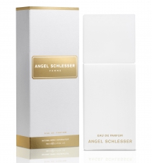 Angel Schlesser Angel Schlesser Sale