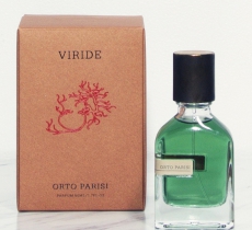 Orto Parisi Viride Sale